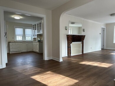 314 Providence Rd unit 7, Grafton, MA 01560 - photo 2