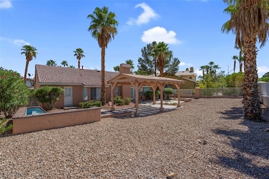 2009 Interbay St, Las Vegas, NV 89128 - photo 3