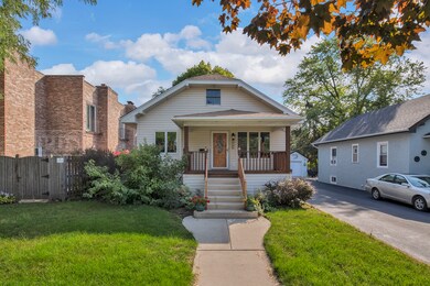 475 N Addison Ave, Elmhurst, IL 60126 - photo 4