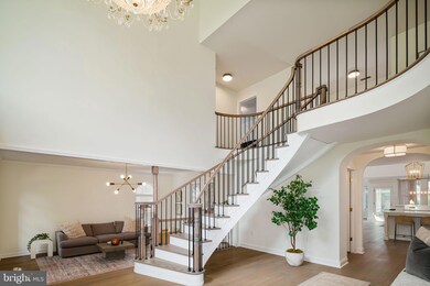 410 Warwick Rd, Haddonfield, NJ 08033 - photo 4