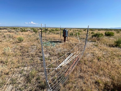 TL 3101 Newton Rd, Burns, OR 97720 - photo 4