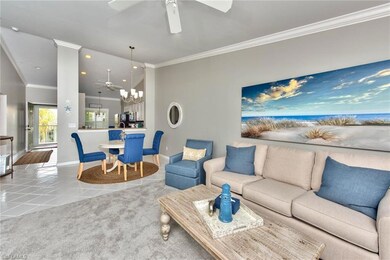 9200 Highland Woods Blvd unit 1310, Bonita Springs, FL 34135 - photo 5