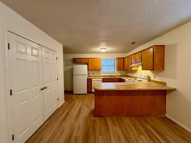 744 S Green Point Trace, Fayetteville, AR 72704 - photo 7