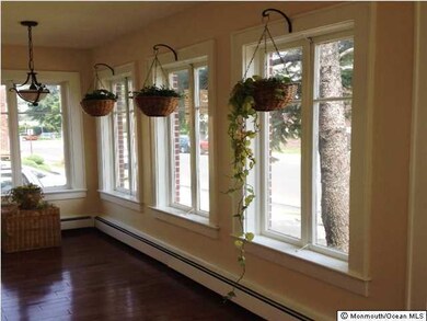 7 E Highland Ave, Atlantic Highlands, NJ 07716 - photo 4