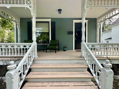 27 Chestnut St, Potsdam, NY 13676 - photo 6