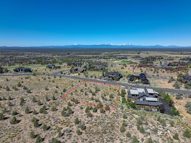 Backing common space