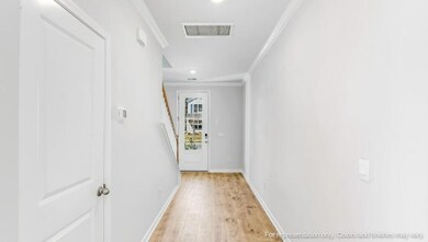 131 Carolina Grove Blvd, Moncks Corner, SC 29461 - photo 5