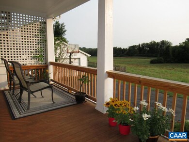 1917 Lyndhurst Rd, Waynesboro, VA 22980 - photo 4