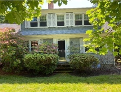 78 Mill Rd, Falmouth, MA 02540 - photo 2
