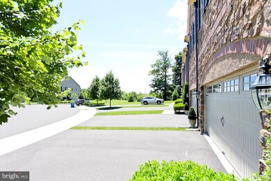 81 David Dr, Newtown, PA 18940 - photo 3