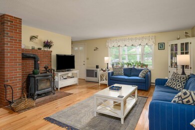 1 Ocean Meadows Dr unit 35, Ogunquit, ME 03907 - photo 5
