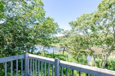 61 Ennsbrook Dr, East Falmouth, MA 02536 - photo 7
