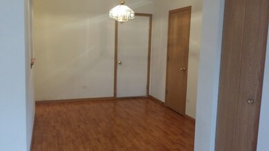 1840 Mappold Way, Joliet, IL 60435 - photo 3