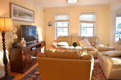 26 Grossman St, Quincy, MA 02169 - photo 3