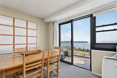 Portland House unit 11C, Portland, ME 04101 - photo 3