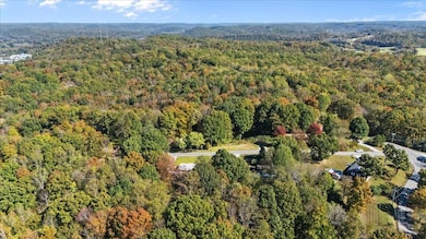 1006 Crestview Ct, Kingston Springs, TN 37082 - photo 5