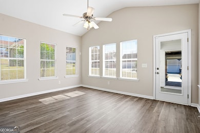 004 - 405 Chadwick Cmns Stockbridge GA-2.jpg