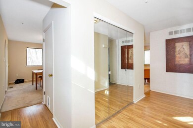 10 Brookwood Dr, Voorhees, NJ 08043 - photo 4