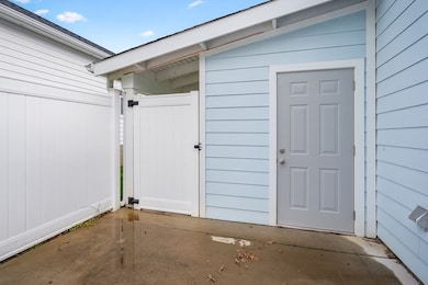 342 Hemlock Cir, Cookeville, TN 38501 - photo 6