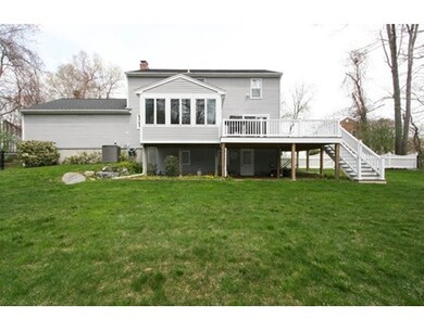 42 Laura Ln, Norton, MA 02766 - photo 3