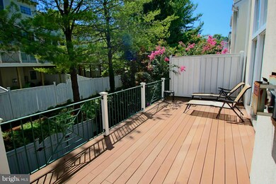 4026 Dogberry Ln, Fairfax, VA 22033 - photo 7