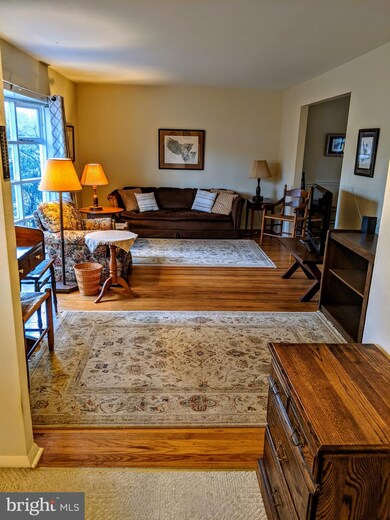 796 Westminster Blvd, Blackwood, NJ 08012 - photo 7