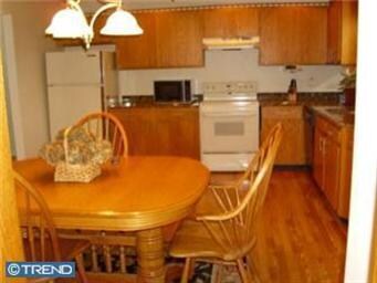 unlisted-address, Franklinville, NJ 08322 - photo 4