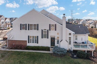 5550 Spring Ridge Dr W, Macungie, PA 18062 - photo 3