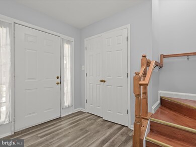 3011 Lost Creek Blvd, Laurel, MD 20724 - photo 6