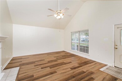 70373 A St, Covington, LA 70433 - photo 4