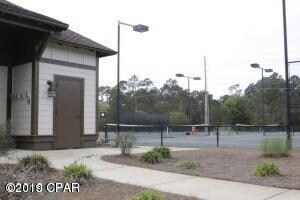 20190528191059740644000000