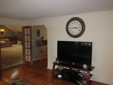 27 Magnolia Rd, Yarmouth Port, MA 02675 - photo 5