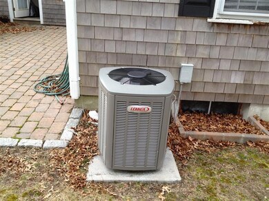 11 Winding Brook Rd, South Yarmouth, MA 02664 - photo 7