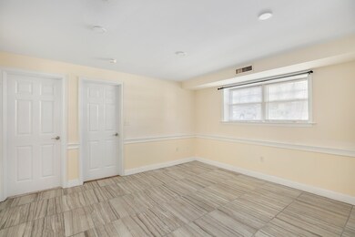 86 Greenleaf St unit 101, Quincy, MA 02169 - photo 5