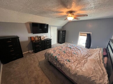 419 1/2 N Main St, Sugar Grove, OH 43155 - photo 7