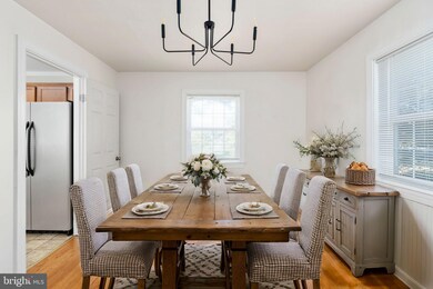 12218 Spotswood Furnace Ln, Fredericksburg, VA 22407 - photo 4