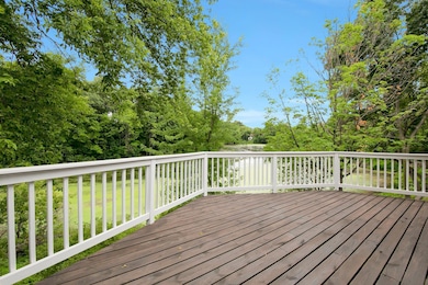 6281 Whispering Oaks Dr, Eden Prairie, MN 55346 - photo 5