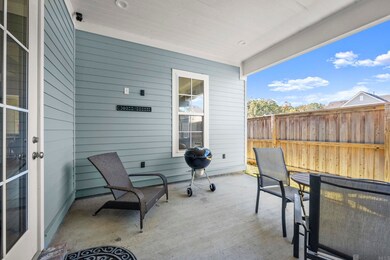 1213 Haymarket St, Zachary, LA 70791 - photo 4