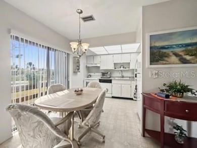 12 Quails Run Blvd unit 7, Englewood, FL 34223 - photo 6