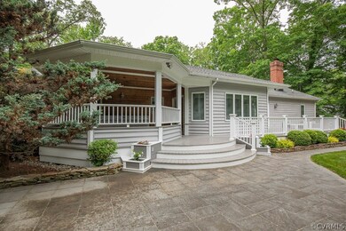 12100 Deer Ridge Ct, Ashland, VA 23005 - photo 4