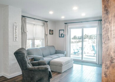 13 Morin Rd, Barre, VT 05641 - photo 3