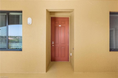 9731 Acqua Ct unit 543, Naples, FL 34113 - photo 3