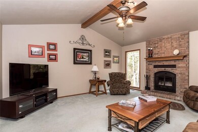 19 Ridgewell Ln, Bella Vista, AR 72715 - photo 2