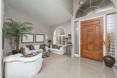 02LivingRoom