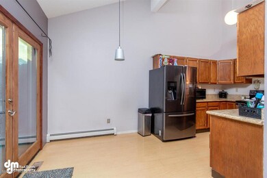 08-Dining Area_KI_05