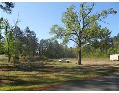 397 Stilley Rd, Pineville, LA 71360 - photo 3