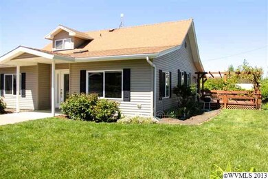 14680 Airlie Rd, Monmouth, OR 97361 - photo 3