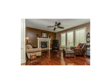 24515 W 91st Terrace, Lenexa, KS 66227 - photo 5