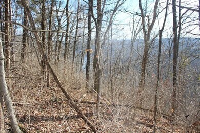 0 Lexington Rd, Harrodsburg, KY 40330 - photo 4