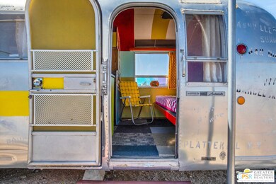 Carousel Image